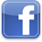 facebook-link terramachinery